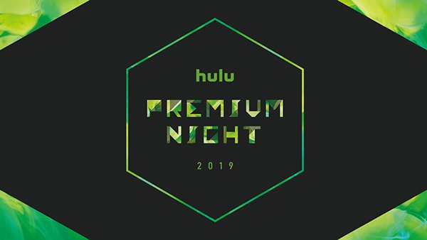 Hulu最新情報