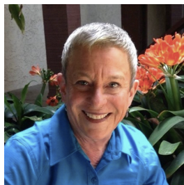 LesbianLegacy's tweet photo. Mourning the loss of Rose Greene, who led early fundraising for AIDS work and was a tireless LGBT champion. @LALGBTCenter We stand on the shoulders of giants. https://t.co/lJNqfMKnSq https://t.co/gzTTQV4b4P