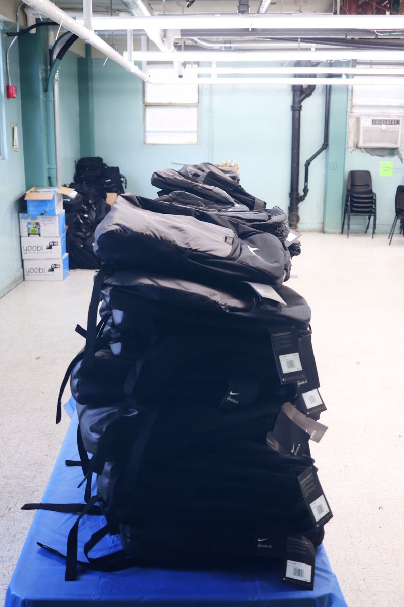 Saquon Barkley tweet media