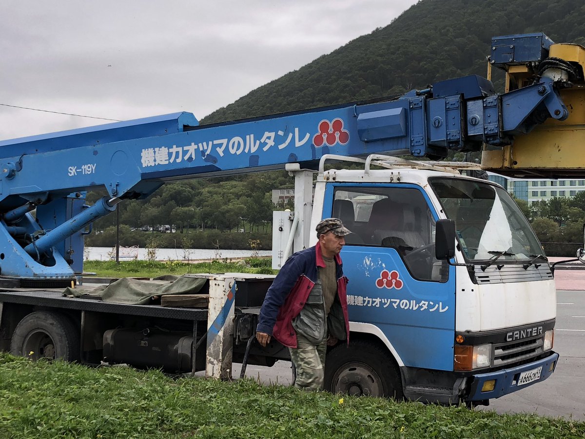 ペトロパブロフスク・カムチャツキー包囲戦