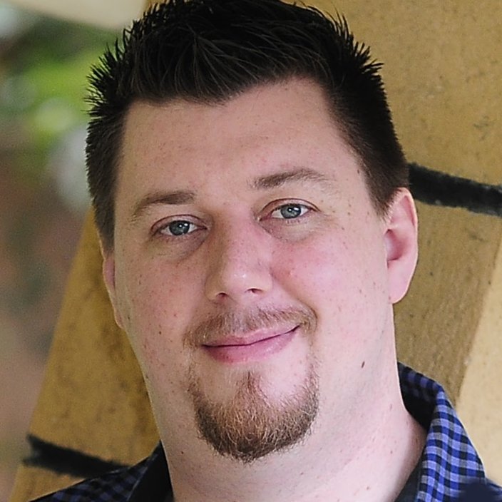TappGroupHQ's tweet photo. Tapp announces Adric Schreuders as CTO. Adric is a deeply experienced software development manager and systems architect. He is formerly the Head of Engineering at PayMaya, a payments pioneer in the Philippines. Welcome aboard Adric!
#fintech #startups https://t.co/XWVCRGgp7Y