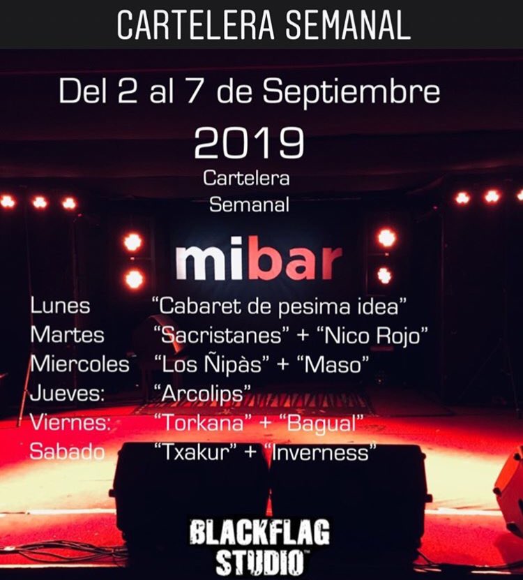 mibarderock tweet media