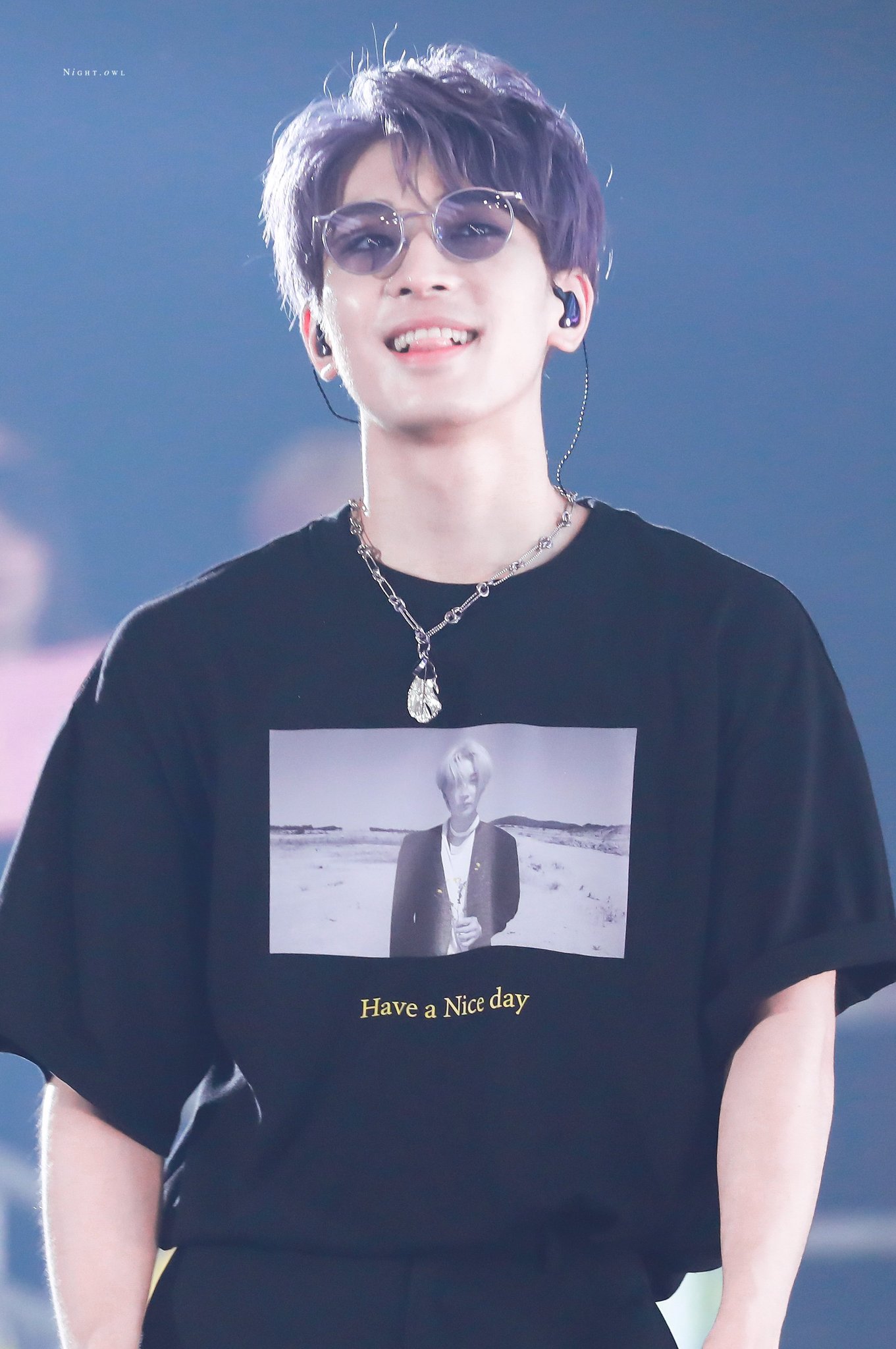 Fall For Woo - Wonwoo Philippines on X: Fall For Woo - Wonwoo Philippines on X: