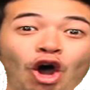 Jonathan tweet media