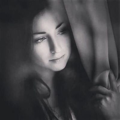 phingfa9's tweet image. ทำมัยโลกใบนี้มันช่างโหดร้ายกับเราเหลือเกิน