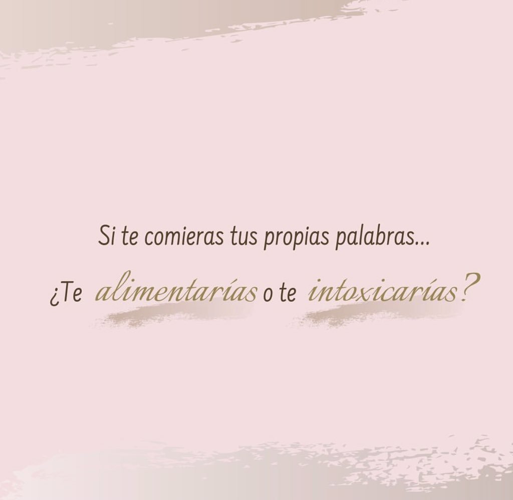 Lizeth Orozco tweet media