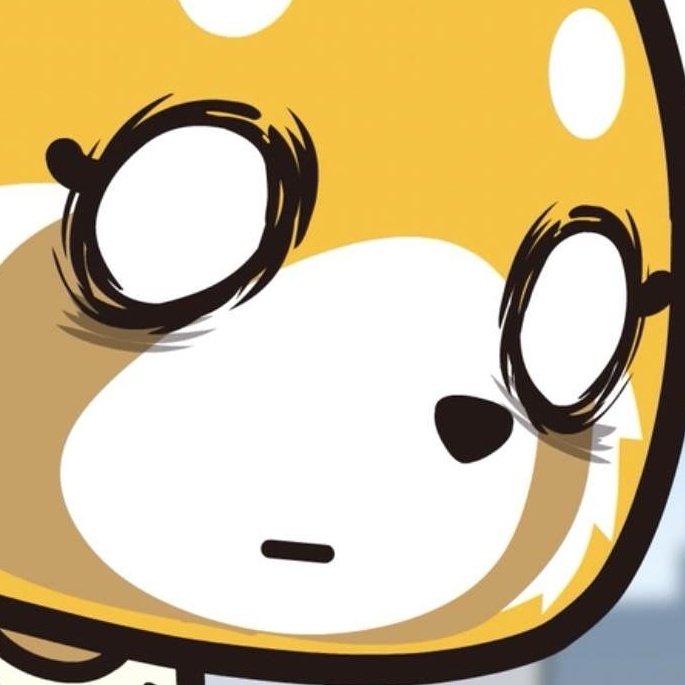 mutedbycutting's tweet image. —ya lo van a agarrar para sus cochinadas—.