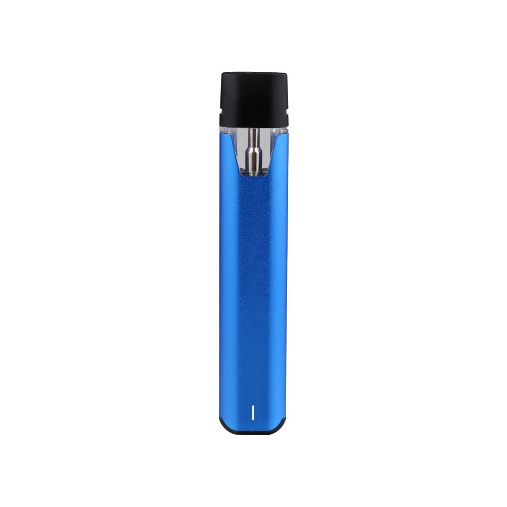 1.5ml vaporizer CBD THC cartridge vape pen
#vape #cbd #thc #cartridgevape #vaping #vapor #vapepen #vapeon #vapelyfe #vapelove #vapestore #vapepod #podvape