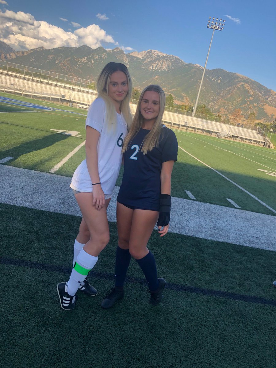 cassie nelson ¨̮ tweet media