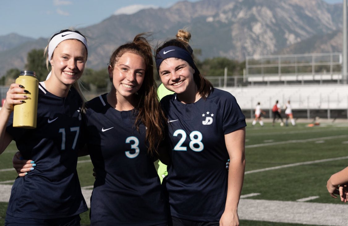 cassie nelson ¨̮ tweet media