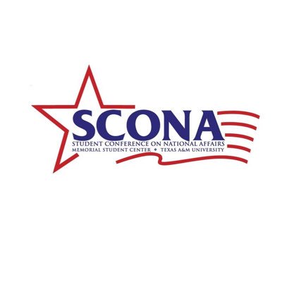 MSCSCONA's tweet photo. #NewProfilePic https://t.co/kBxVGFD8Pq