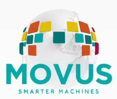 MOVUS FitMachine tweet media