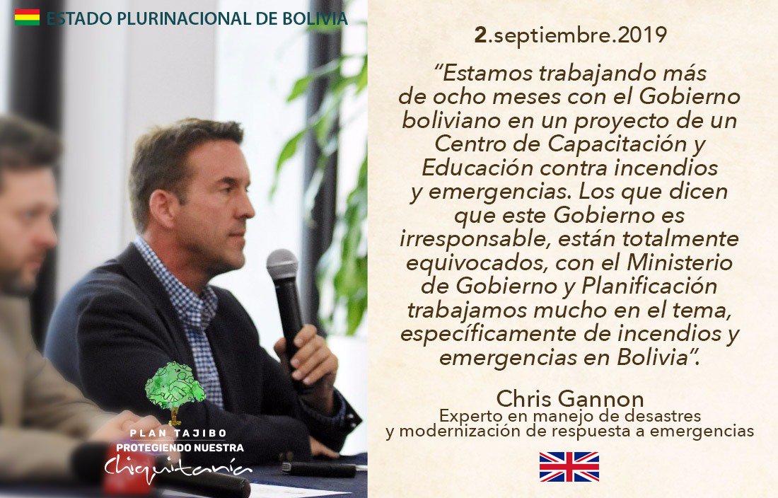 JusticiaBol's tweet photo. #UnidadEnLaAdversidad https://t.co/O5jHzaYrIf
