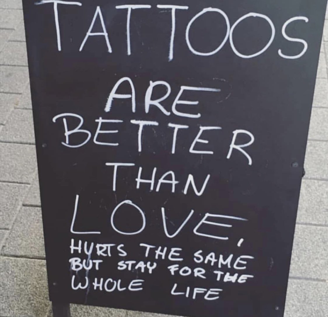 Dana Ruh (@danaruh) on Twitter photo 