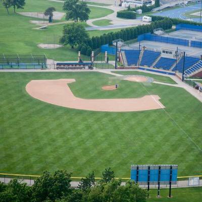 machickman9's tweet photo. I’m excited to announce that I have committed to EIU for my Jr and Sr of college. I would like to thank my family, friends, and everyone else who has helped me along the way! Huge thanks to my dad for making me the player I am today, love ya!! #panther @EIU_Baseball https://t.co/r5fJbNDwaH