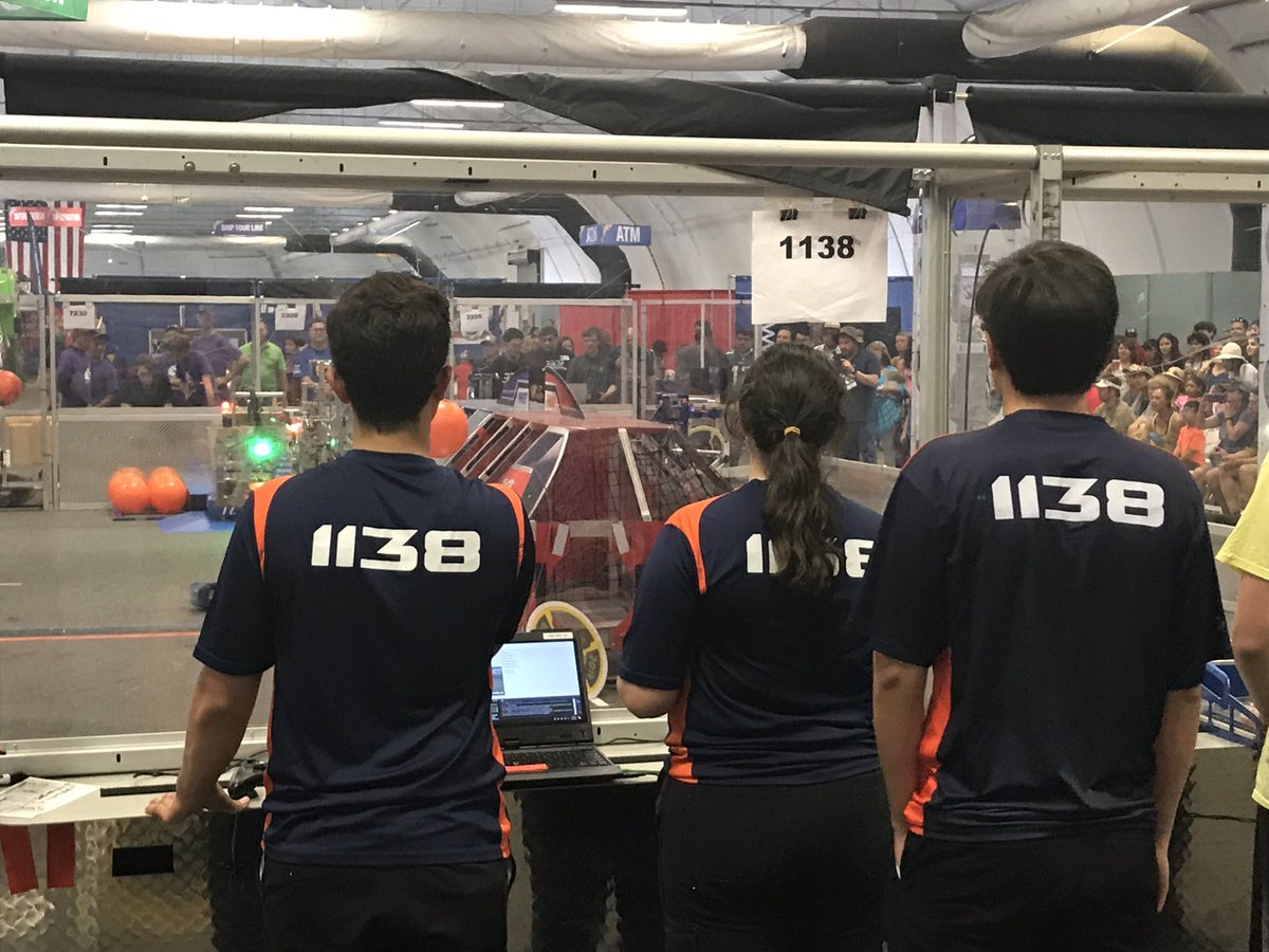 ChaminadeCollegePrep tweet media