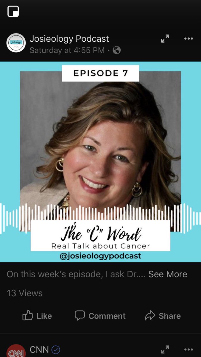 HealingAgents's tweet photo. Excited about being on @josiedovidio podcast this week! @josieology! Check it out! Plus our new E-Course https://t.co/PRxgppx1Ua #Boom https://t.co/OxE5uzKRW9