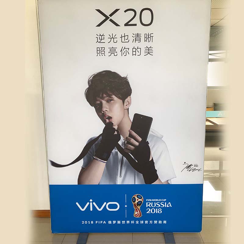 akon_display's tweet image. Check this akonshopdisplay.com you can find what you want! #ledadvertisinglightbox #ledposterlightbox #illuminatedlightbox