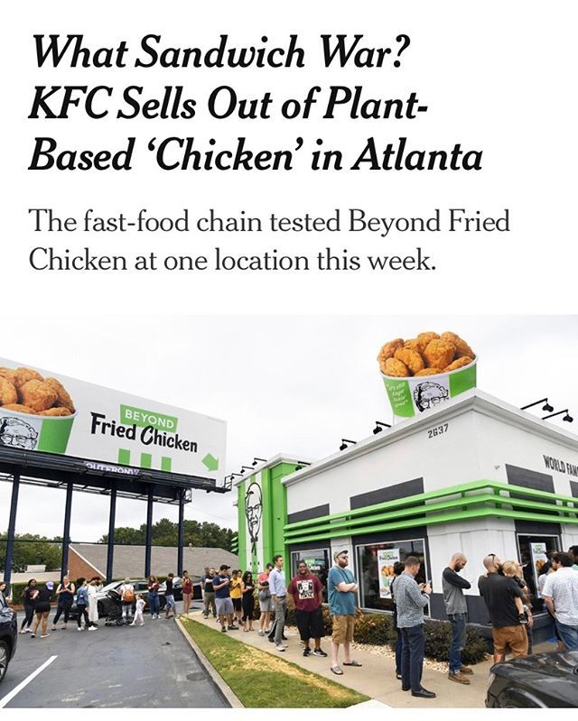 LikeFood tweet media