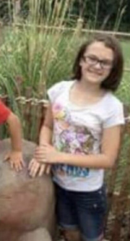 Inpedia (@Inpedia_twt) | Twitter