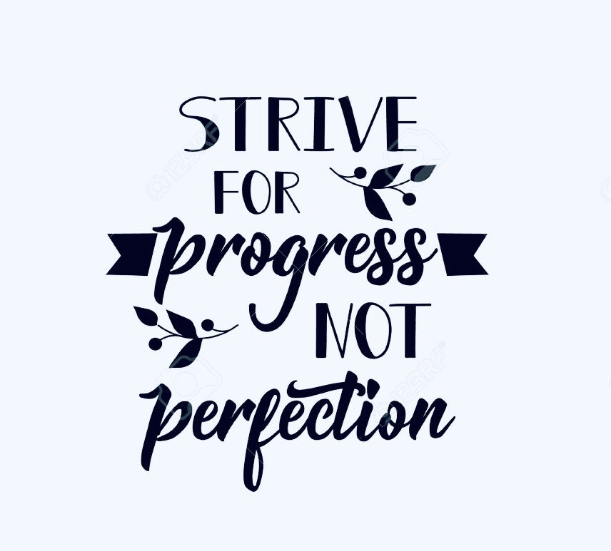 We hope you enjoyed your long weekend! Have a great week <a href="/msdwarren/">MSD of Warren Township</a> staff....look for the positive and you will find it. #WarrenWill