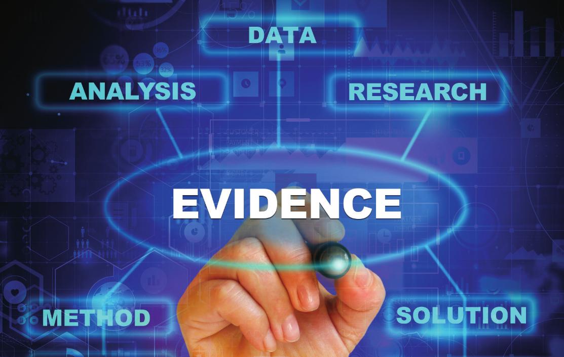 CSEAus's tweet photo. Increasingly, decisions regarding a policy, program, innovation or intervention are guided by data, statistics & analysis.
CSE is supporting school improvement through evidence-based research via 3 new offerings
https://t.co/hncdbhmeZk
#CSEResearch #CSEConsultancy https://t.co/7gSTItOEQM