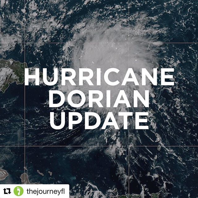 thejstudents's tweet photo. We are so sad we won’t see anyone this week. We are praying 🙏 that everyone stays safe! https://t.co/ri05wPEe43 https://t.co/CAw9Ybfh06