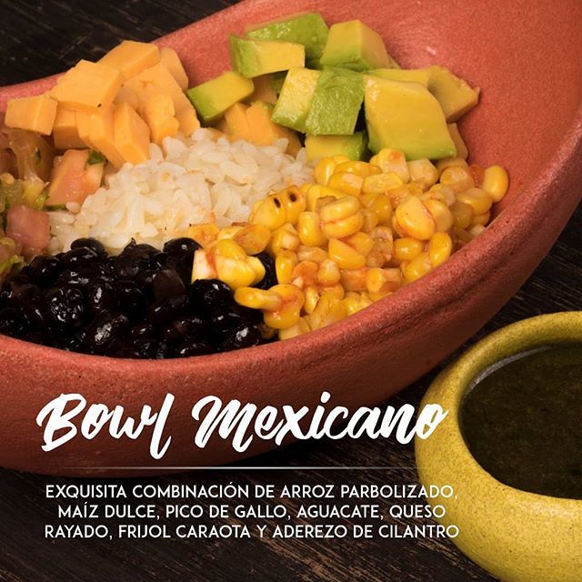 BoticaSol's tweet photo. Uno de nuestros platos ⭐ Ideal para disfrutar con amigos o en tu mejor compañía: Tu.
.
.
#PlatoDeLaSemana
#enjoyyourself
#BoticaSol 
#ElLugarParaTi https://t.co/NnW8Zd6pZm https://t.co/RYJ0ps7aYM