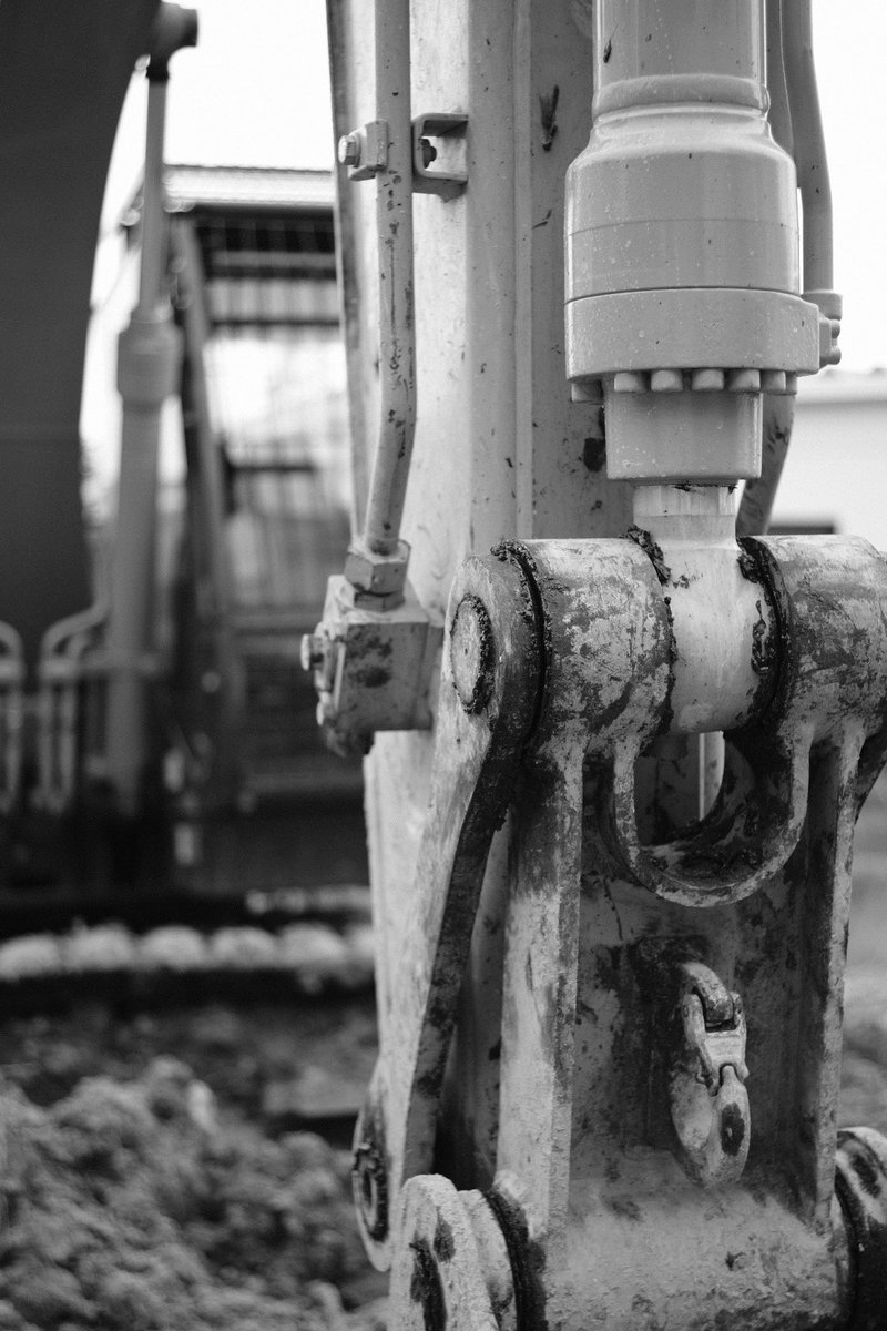 DL1150's tweet photo. つよそう。

#xpro2 #acros #fujifilm 
#フォクトレンダー #35mm #photograph #スナップ写真 
#キリトリ https://t.co/WaG55vV0JG