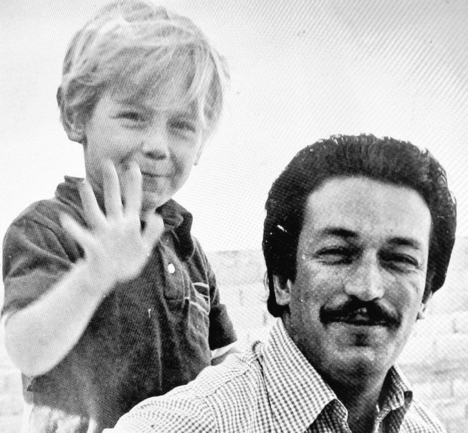 Ver imagen en Twitter