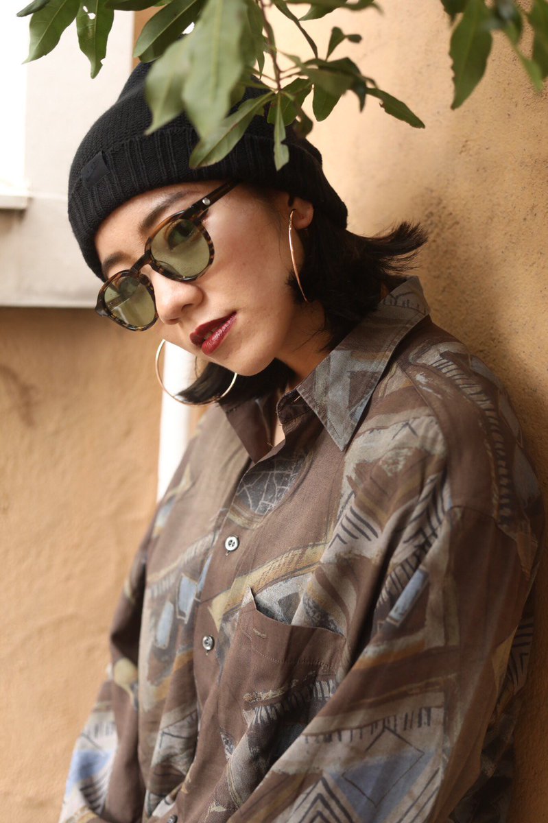 #学生限定
DANCE部門の審査員に「KAZANE(LUCIFER)」<a href="/KAZANE_KASAI/">KAZANE</a> さんが就任決定！！

審査員の皆さまより応援コメントが届いています。
応募とあわせてHPからご覧ください！！
award.gatsby.jp

GATSBY CREATIVE AWARDS 14th
応募期間：7月1日(月)-10月31日(木)

#ギャツビー #GCA