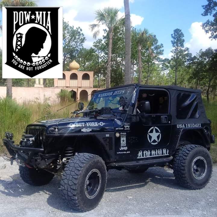 Top (@top_jeeper) on Twitter photo 