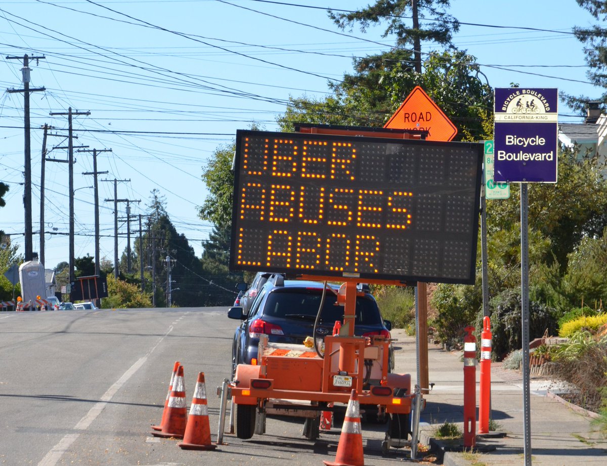 Stephenincorinda tweet media