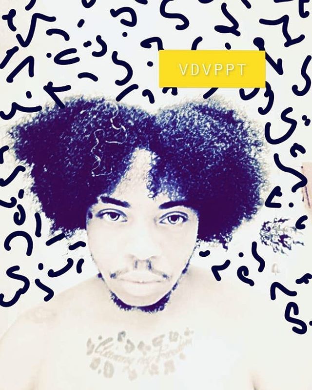 WelshrighzP's tweet photo. Check out my #newsong. ¬ no #sound
By #Vdvppt #link in #Bio .
.
.
#hotnewmusic #adobelillycollab #sexeducation #sexyeyes #venusinscorpio #xxlfreshman2019 #rnbsinger #postmodernrnb #metal #Azn #blasian #prince #johnlennon #love #l4ls https://t.co/t7Ctiyp4rg https://t.co/n94K24aGeC