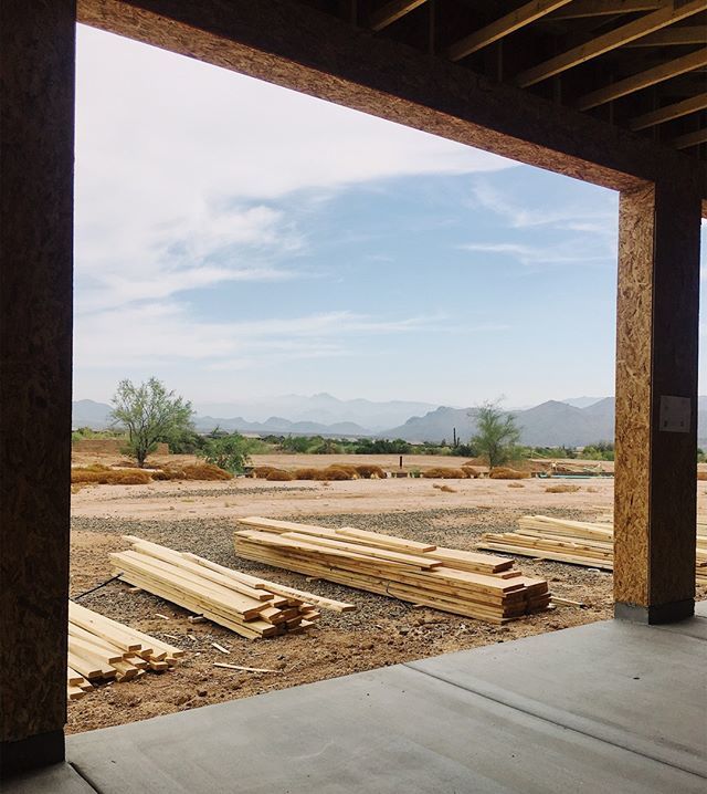 StyledByPDI's tweet photo. Happy Labor Day to all of the hard workers out there! ❤️🇱🇷 #LaborDay #PDI #PacificDimensions #EmployeeAppreciation #Work #Team #ThisIsHome #InteriorDesign https://t.co/V2FH8ZtINU https://t.co/5TLTn6tnyM