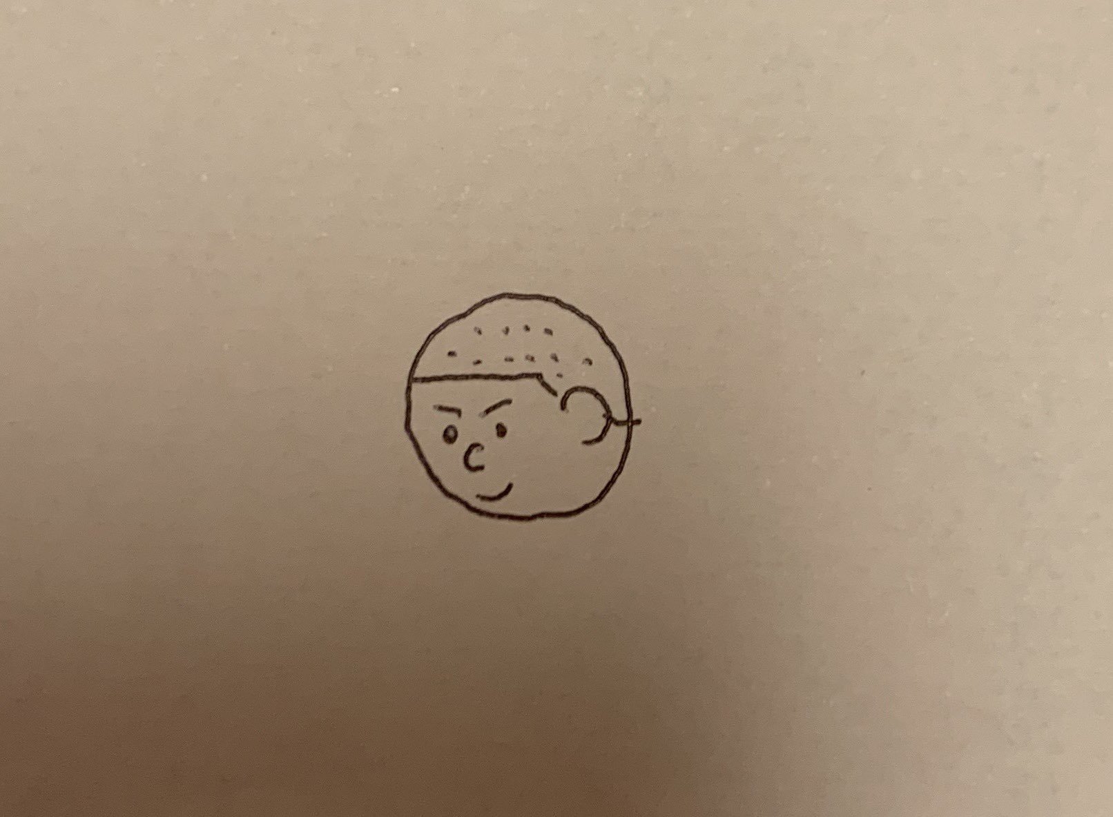 Twitter 上的 荒牧慶彦 舞台 サザエさん 明治座初日 カツオらしく 磯野家の一員として 頑張ってきます 行ってきます カツオ そして一旦アイコンをカツオにしました 一旦ね ちょっと写真見つからなかったので 笑 T Co X70k7hhepr Twitter Twitter 上的 荒牧慶彦 舞台 サザエさん 明治座初日 カツオらしく 磯野家の一員として 頑張ってきます 行ってきます カツオ そして一旦アイコンをカツオにしました 一旦ね ちょっと写真見つからなかったので 笑 T Co X70k7hhepr Twitter