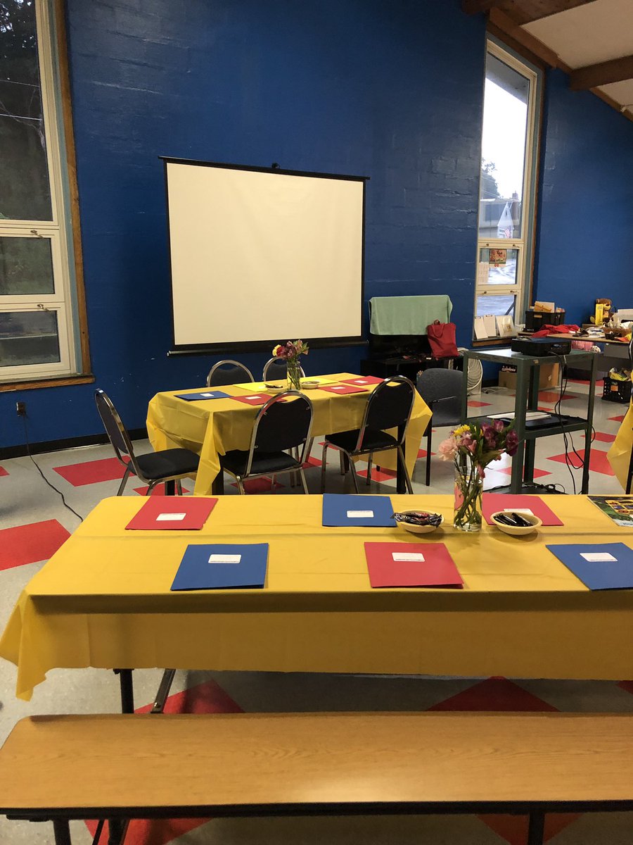 DoyleDucklings's tweet photo. Looking forward to the start of a great year at the Doyle! Can’t wait to see staff tomorrow and students on Thursday! https://t.co/3m70Z5CneC