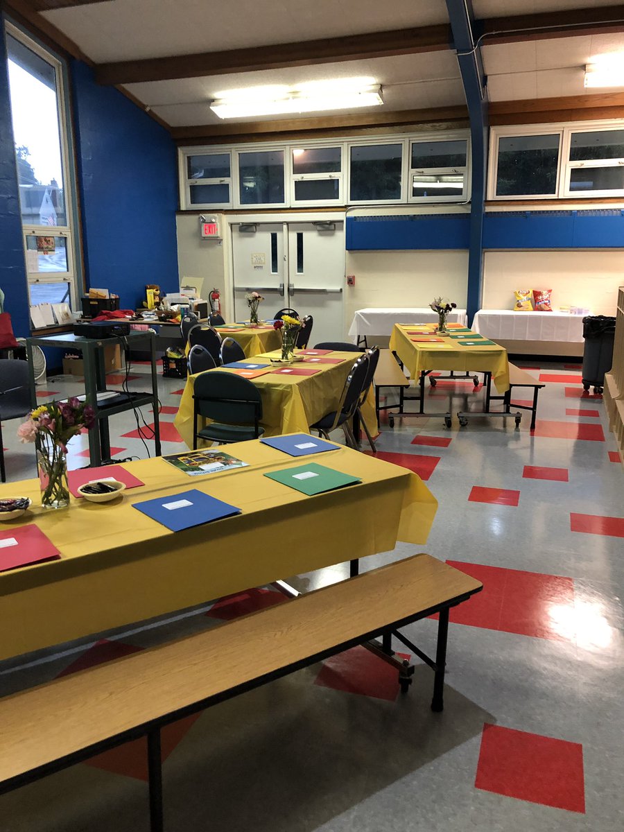 DoyleDucklings's tweet photo. Looking forward to the start of a great year at the Doyle! Can’t wait to see staff tomorrow and students on Thursday! https://t.co/3m70Z5CneC