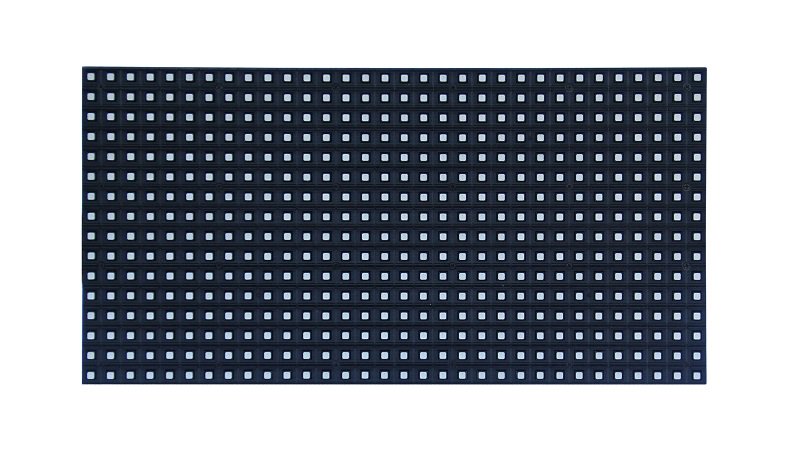 atop_led's tweet image. Shenzhen Atop Led Opto Electronic Co., Ltd: Ultimately, we succeed only when you, as our customer, succeed! atop8.com/p8-outdoor-fix… #outdoorfixedleddisplay #fixedledpanel