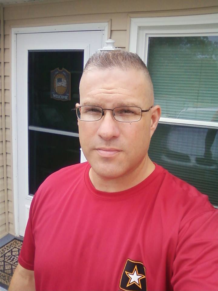 imwilliam7's tweet image. 