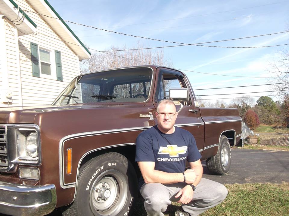 imwilliam7's tweet image. 