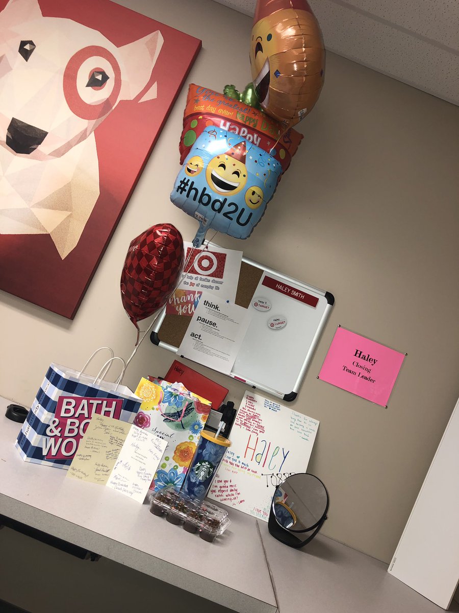 Haley.Smith2011 tweet media