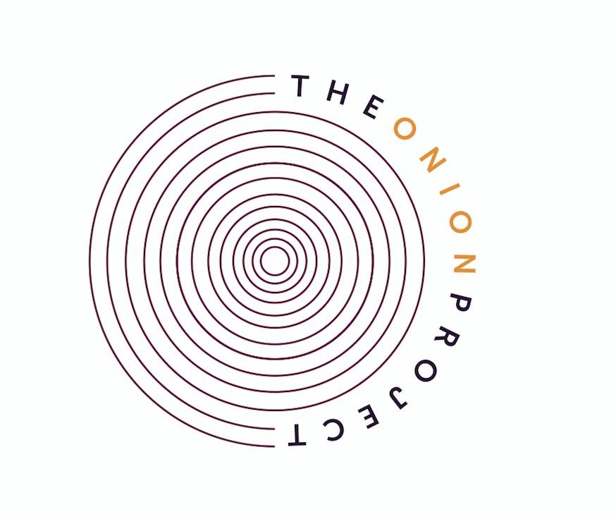 VegNET Tasmania tweet media