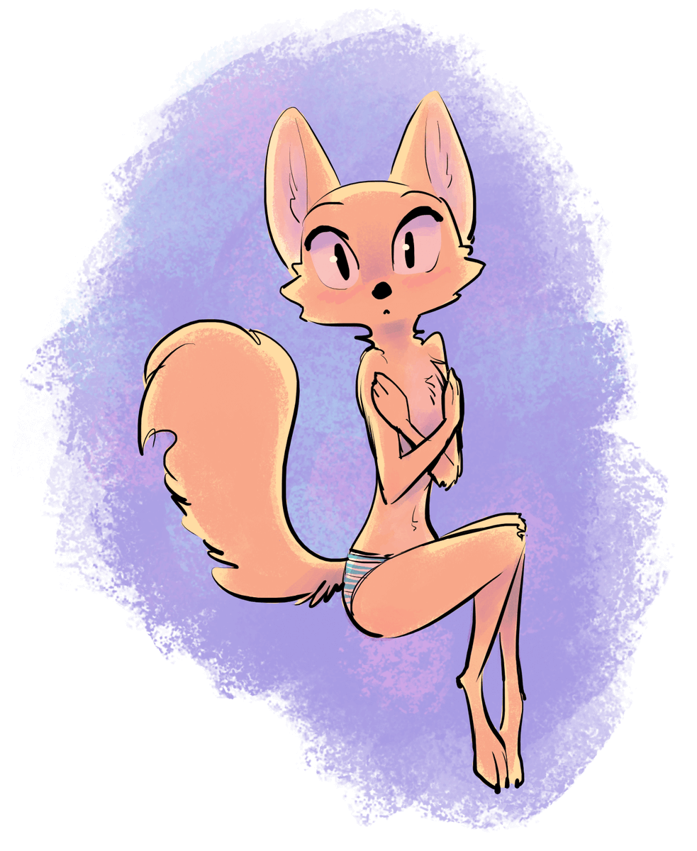 foxefuel's tweet photo. Stream stuff 2/3

My swift fox taylor and Skye https://t.co/dx7zBFcQyr