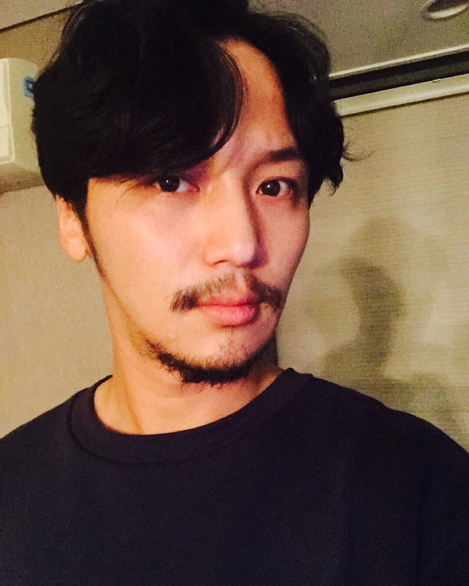 timetoyohan's tweet photo. 150903 #변요한 https://t.co/bFnyG6q15n