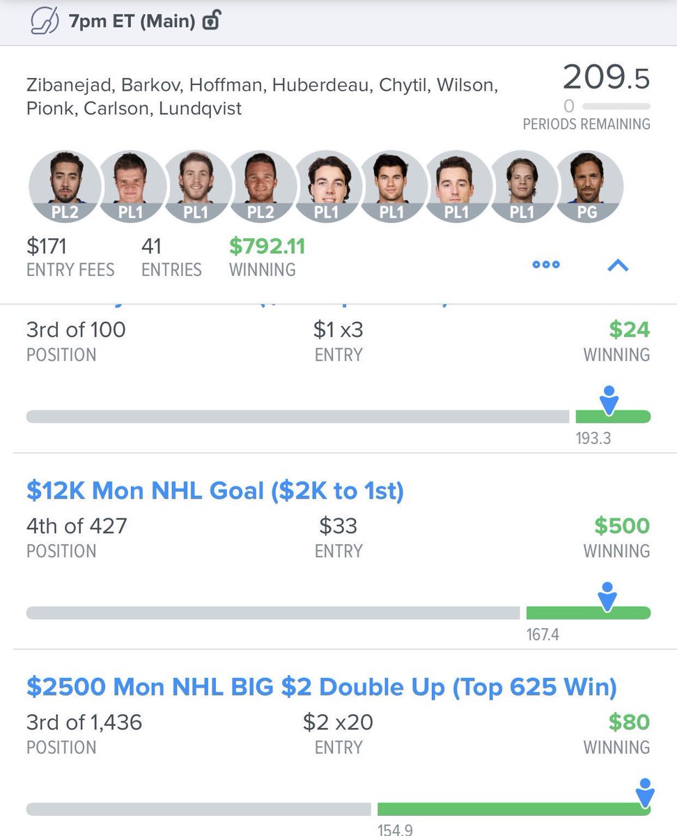 mxxxanu's tweet image. FINAL SUBSCRIPTION PRICES:

FD ONLY, 25% OFF FOR RETURNING CUSTOMERS!

$40/month

$250/season

DM if interested!

To celebrate, we have decided to give away a season long subscription to one lucky RTer. RT and like this tweet to qualify! 

*highlights below, 75% cash rate 18-19