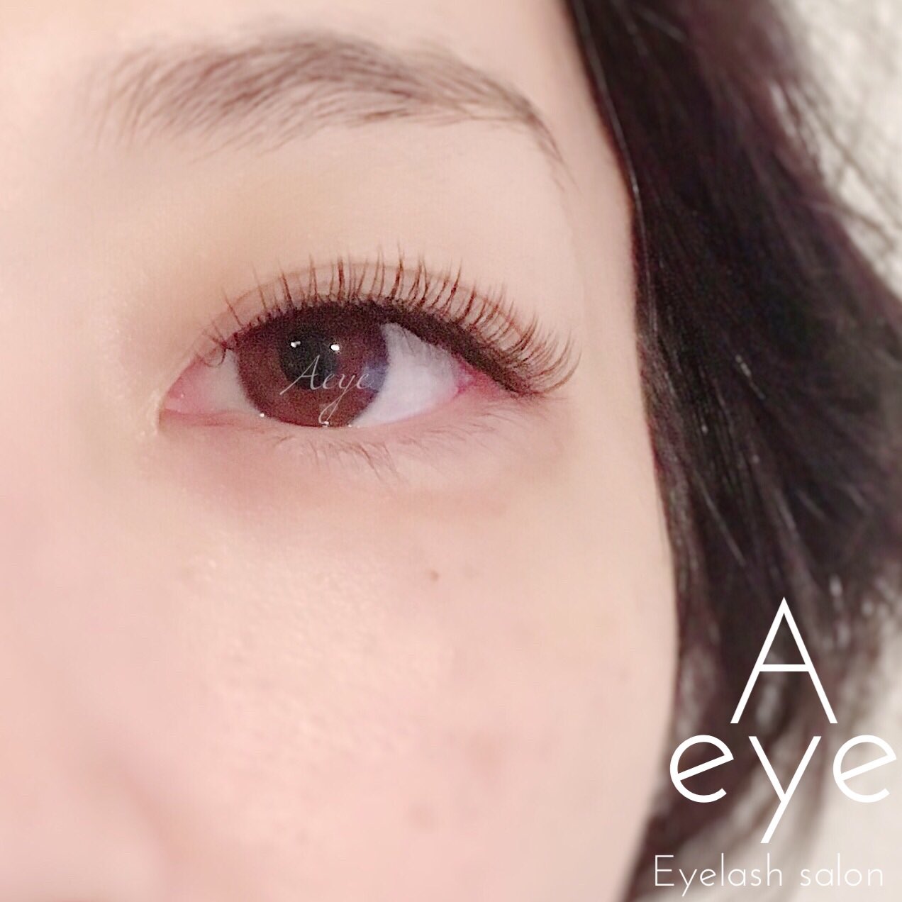 Aeye Aeye Salon Twitter