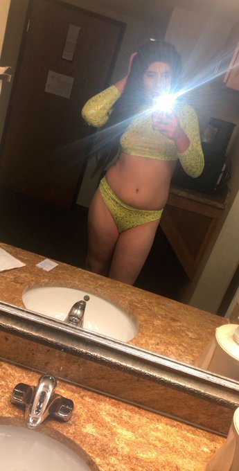 First video of me fucking a straight guys is uploading to my channel right now. Link in bio, retweet<a href="/tag/femdom"class="tags"><span>#femdom</span></a><a href="/tag/sissy"class="tags"><span>#sissy</span></a><a href="/tag/humiliation"class="tags"><span>#humiliation</span></a><a href="/tag/sph"class="tags"><span>#sph</span></a><a href="/tag/chastity"class="tags"><span>#chastity</span></a><a href="/tag/trans"class="tags"><span>#trans</span></a>