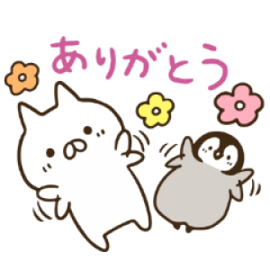 速報のtwitterイラスト検索結果 速報のtwitterイラスト検索結果