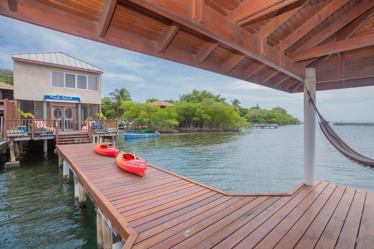 rethinking urban policy urban development in an